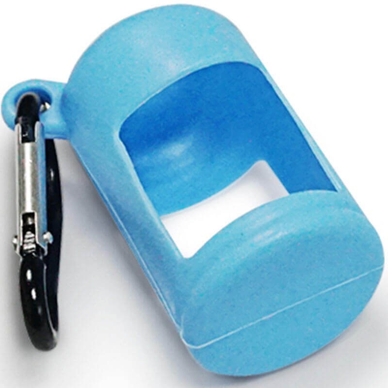 Accessories and Tools 30ml e-Juice Bottle Silicon Case